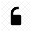 Auto Icon