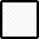 Single Grid Icon