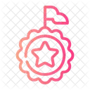 Single Nations Dominance Icon