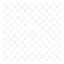 Single story house  Icon
