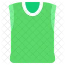 Singlet  Icon