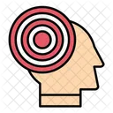 Competition Remedy Disposition Icon
