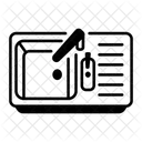 싱크대 세면대 주방 아이콘