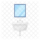 Sink Icon