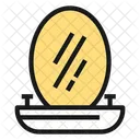 Sink  Icon