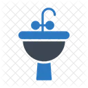 Sink  Icon