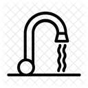 Sink  Symbol