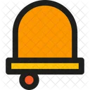 Notificacao Toque Campainha Icon