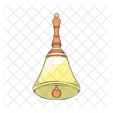 Bel Ícone