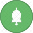 Sino Da Igreja Ícone