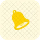 Sino Da Igreja Ícone
