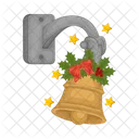 Sino De Natal Sino Natal Icon