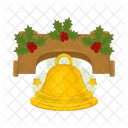 Sino De Natal Sino Natal Icon