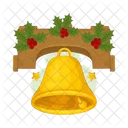 Sino De Natal Sino Natal Icon