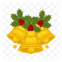 Sino De Natal Sino Natal Icon