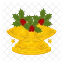 Sino De Natal Sino Natal Icon