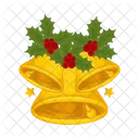 Sino De Natal Sino Natal Icon