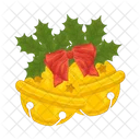 Sino De Natal Sino Natal Icon