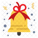 Sino De Natal Sino De Igreja Sino De Igreja Ícone