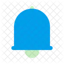 Sino De Notificacao Interface Do Usuario Alerta Ícone