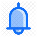 Sino de notificação  Icon