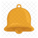 Sino De Notificacao Sino Notificacao Icon
