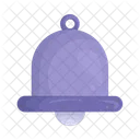 Sino De Notificacao Sino Notificacao Icon