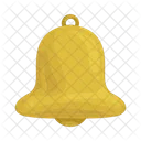 Sino De Notificacao Sino Notificacao Icon