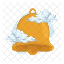 Sino De Notificacao Sino Notificacao Icon