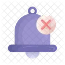 Sino De Notificacao Sino Notificacao Icon