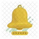 Sino De Notificacao Sino Notificacao Icon