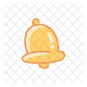 Kawaii Sino Feliz Icon