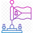 Sint Maarten Philipsburg Caribbean Icon