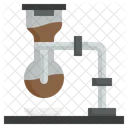 Siphon Brewing  Icon