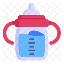 Sippy Cup  Symbol