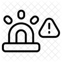 Car Icon