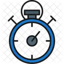 Siren  Icon