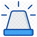 Todos Los Iconos Estan Disenados En Una Cuadricula Perfecta De 64 X 64 Pixeles Puedes Usar Iconos Para Proyectar Segun Lo Necesites Icon