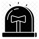 Sirene  Icon