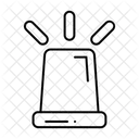  Symbol