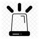  Symbol