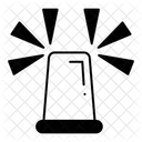  Symbol