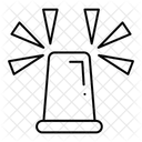  Symbol