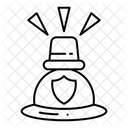  Symbol