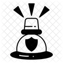  Symbol