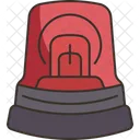Sirens  Icon