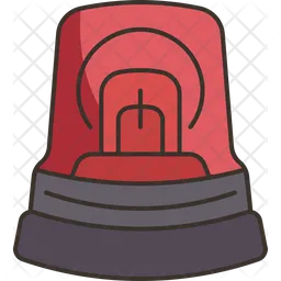 Sirens  Icon