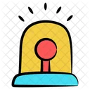 Sirin Technology Privacy Icon