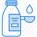 Sirup Icon