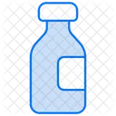 Sirup  Icon